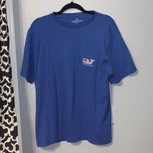 Vineyard vines T-shirt